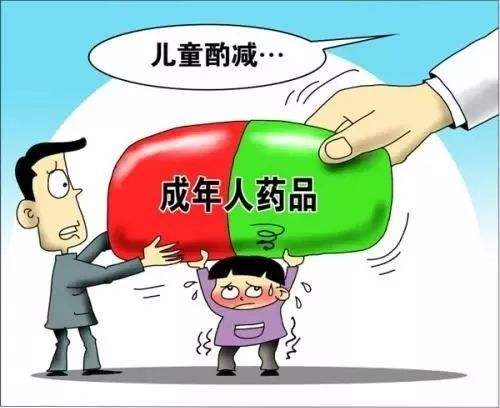 揭秘增首人一肖王中王期期準(zhǔn)的奧秘，揭秘生肖王中王期期準(zhǔn)的秘密，揭秘增首人一肖背后的奧秘