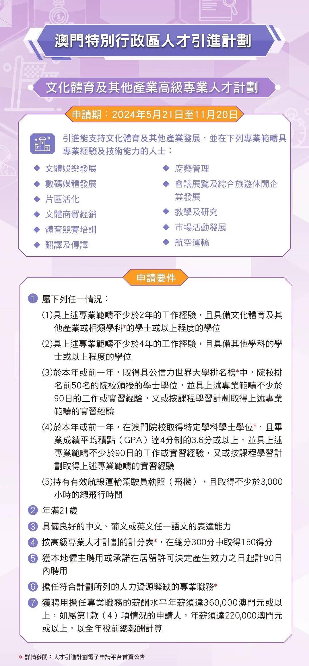 新澳門2025年正版免費公開，探索未來的機(jī)遇與挑戰(zhàn)，澳門未來展望，機(jī)遇與挑戰(zhàn)并存（2025正版免費公開）