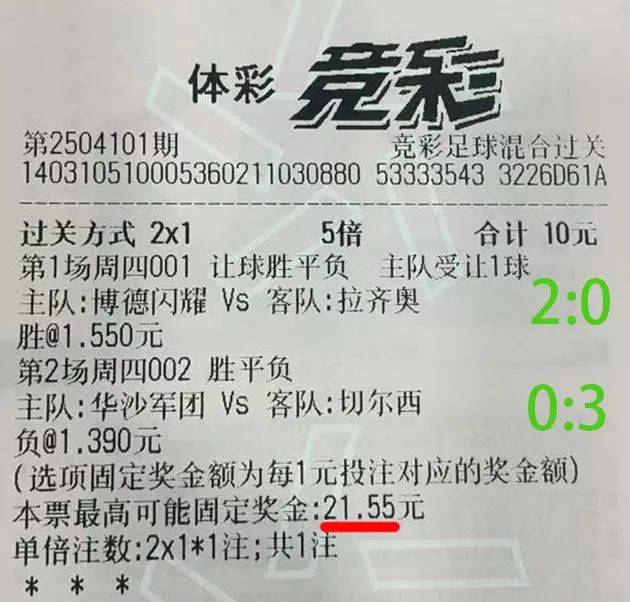 高手平特一肖王中王，揭秘技巧與策略，高手揭秘平特一肖王中王技巧與策略秘籍