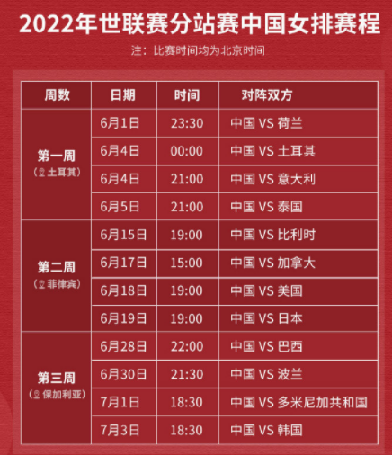 澳門一一碼一特一中準選今晚，探索澳門的魅力與精準預測的未來，澳門魅力探索，今晚一一碼特一中準選與未來預測