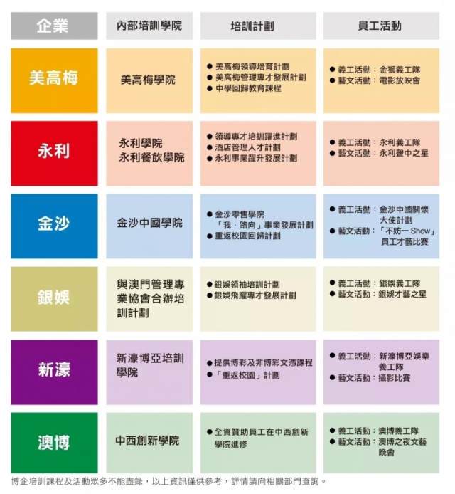 澳門(mén)六開(kāi)獎(jiǎng)查詢(xún)結(jié)果，探索彩票背后的秘密，澳門(mén)六開(kāi)獎(jiǎng)結(jié)果揭曉，揭秘彩票背后的秘密