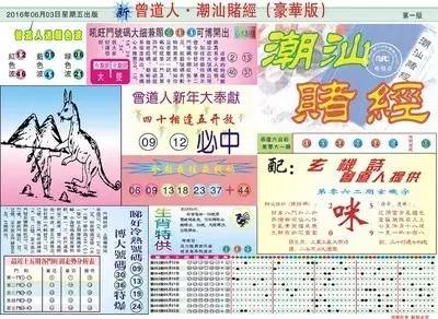 白小姐六肖中特一碼期期準，揭秘神秘預測背后的真相，揭秘白小姐六肖中特一碼預測真相
