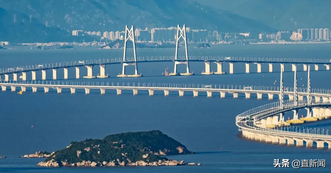 探索未來，2025新澳門正版免費資本車展望，2025新澳門資本車展望，探索未來發(fā)展趨勢