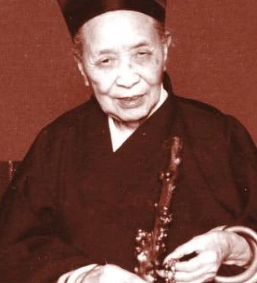 劉伯溫TX28.CC預(yù)測118期平特一肖——揭秘精準(zhǔn)預(yù)測背后的秘密，劉伯溫TX28.CC預(yù)測揭秘，精準(zhǔn)預(yù)測平特一肖背后的秘密