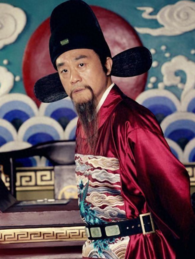 劉伯溫出身打一生肖——探尋智慧背后的神秘生肖印記，劉伯溫智慧背后的神秘生肖印記，生肖與傳奇人物的關(guān)聯(lián)探尋