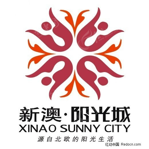 新奧彩資料免費(fèi)提供，全面解析與實(shí)用指南，新奧彩資料大全，免費(fèi)解析與實(shí)用指南