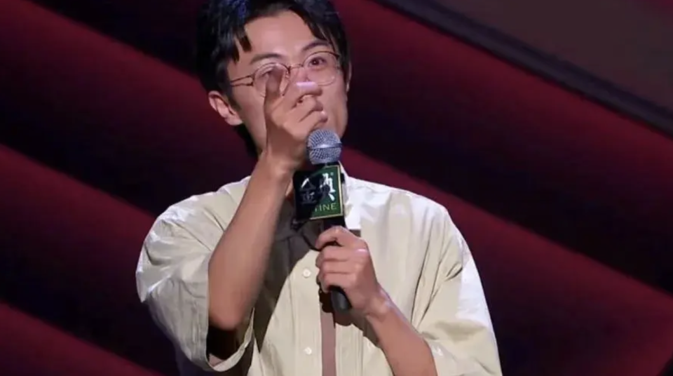 王中王一肖中天，探尋背后的故事與奧秘，王中王一肖中天，背后的故事與奧秘探尋