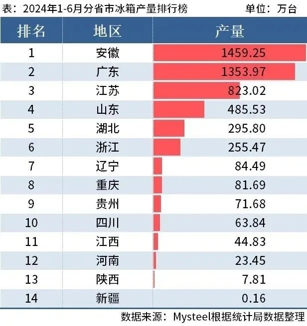 澳門六h彩開獎(jiǎng)號結(jié)果2020，揭秘彩票背后的秘密與策略分析，澳門六h彩開獎(jiǎng)結(jié)果揭秘與策略分析，揭秘彩票背后的秘密與策略分析