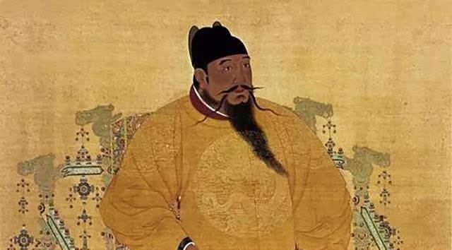 揭秘劉伯溫正版必中一肖圖——探尋神秘預測之秘，揭秘劉伯溫正版必中一肖圖，神秘預測探秘之旅