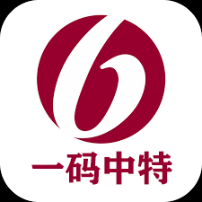 澳門選一肖一碼期期期中準(zhǔn)，揭秘彩票預(yù)測背后的秘密與策略，澳門彩票預(yù)測揭秘，精準(zhǔn)選肖一碼策略與期期命中的秘密