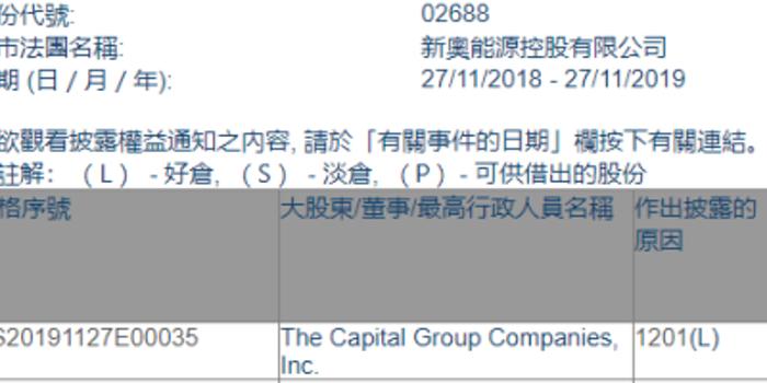 探索未來，2025新奧免費資料深度解析，揭秘未來藍圖，深度解析2025新奧免費資料