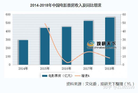 澳門最準(zhǔn)的數(shù)據(jù)免費(fèi)公開，揭秘精準(zhǔn)信息的力量，澳門精準(zhǔn)數(shù)據(jù)大揭秘，免費(fèi)公開信息展現(xiàn)預(yù)測力量