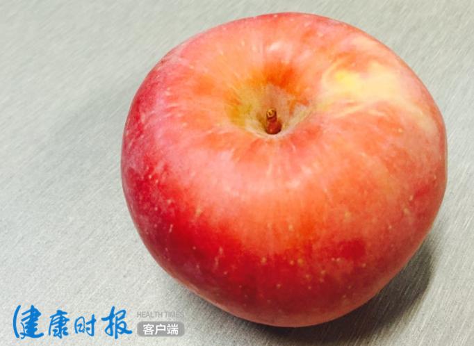 香港王中王與秋天的故事——探尋肖秋之謎，香港王中王與肖秋之謎，秋天的故事探尋