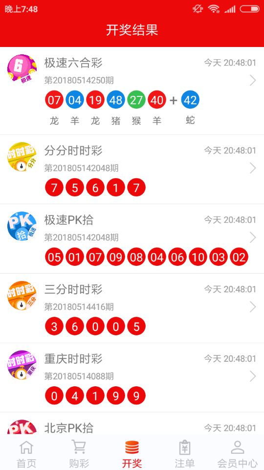 49圖庫，探索最快開獎的澳門彩票世界，49圖庫，探索澳門彩票世界的極速開獎之旅