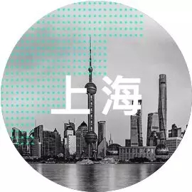 新澳門最快開獎(jiǎng)結(jié)果及開獎(jiǎng)直播，全面解析與實(shí)時(shí)關(guān)注，澳門最新開獎(jiǎng)結(jié)果及直播解析，實(shí)時(shí)關(guān)注，全面掌握