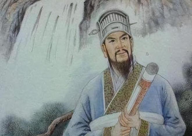 揭秘劉伯溫與生肖的傳奇故事——劉劉伯溫打一生肖，劉伯溫與生肖傳奇，揭秘生肖背后的傳奇故事——劉伯溫打一生肖