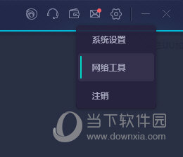 新澳門六開(kāi)獎(jiǎng)結(jié)果記錄——探索與解析，澳門六開(kāi)獎(jiǎng)結(jié)果記錄深度解析與探索