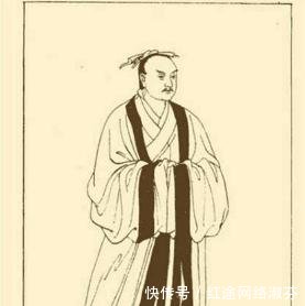 揭秘劉伯溫六選一肖的神秘預(yù)測(cè)，探尋古代智慧的奧秘，劉伯溫六選一肖神秘預(yù)測(cè)探尋，古代智慧的奧秘揭秘