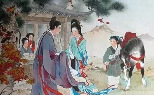 揭秘劉伯溫必中四選一肖的神秘預(yù)測(cè)，劉伯溫四選一肖神秘預(yù)測(cè)揭秘