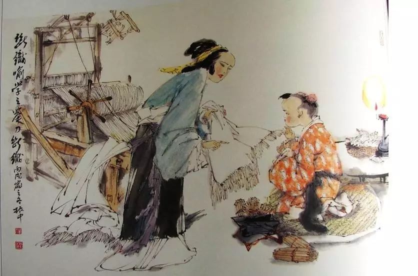 劉伯溫一肖nl中特，傳奇人物與神秘預言的交融，劉伯溫神秘預言與傳奇人物的交融，一肖nl中特探秘