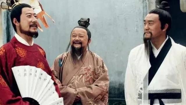 揭秘劉伯溫全年料六肖選一，神秘預(yù)測背后的真相，劉伯溫料六肖選一神秘預(yù)測真相揭秘