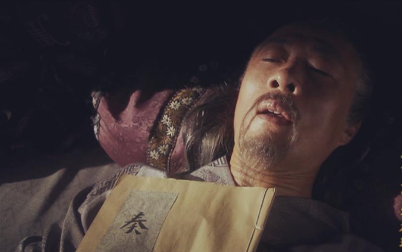 劉伯溫資料四肖選一個肖——揭秘傳奇人物劉伯溫的一生，揭秘傳奇人物劉伯溫的一生，四肖選其一的資料解析