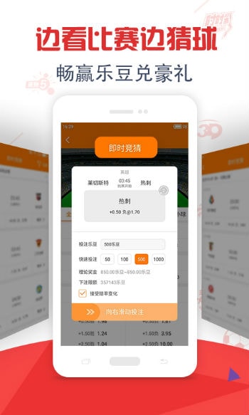 奧門今晚開獎結(jié)果及開獎記錄全面解析，澳門今晚開獎結(jié)果及開獎記錄深度解析