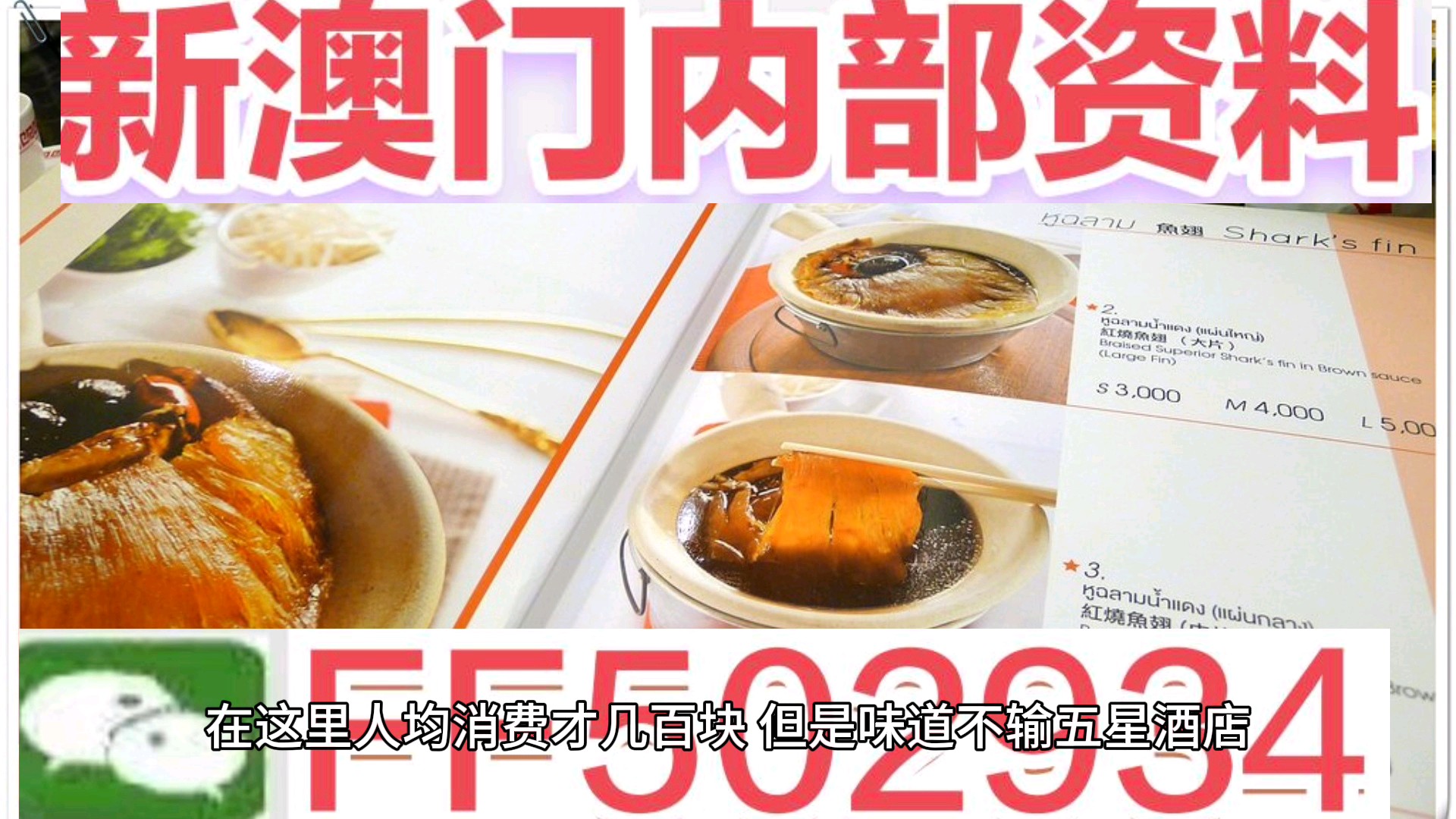 澳門今晚開獎結(jié)果公布，探索未來的彩票夢想與希望（2025年展望），澳門未來彩票夢想與希望揭曉，2025年開獎結(jié)果展望