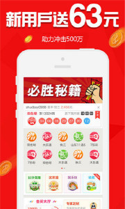 王中王欲錢猜一生肖，揭秘生肖魅力與運(yùn)勢(shì)預(yù)測(cè)，揭秘生肖魅力與運(yùn)勢(shì)預(yù)測(cè)，王中王欲錢下的生肖之謎