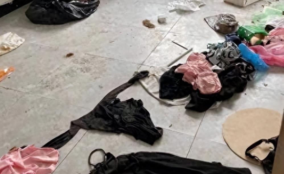 一肖中怎么賠，深度解析與策略建議，深度解析一肖中賠法與策略建議