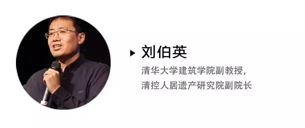 熱點 第6頁