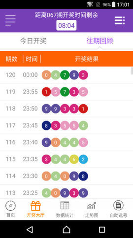 澳門六彩開獎結(jié)果，探索與解析，澳門六彩開獎結(jié)果深度解析與探索