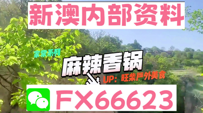 新澳精準(zhǔn)資料免費(fèi)大全——全方位獲取最新信息，新澳精準(zhǔn)資料免費(fèi)大全，全方位獲取最新信息匯總