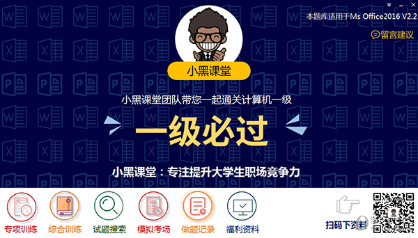 新澳今晚開獎結果查詢——全方位指南，新澳今晚開獎結果查詢，全方位指南