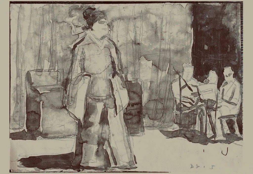揭秘劉伯溫期期誰(shuí)一肖的神秘預(yù)言——探尋古代智慧的奧秘，劉伯溫期期神秘預(yù)言探尋，揭秘古代智慧中的生肖奧秘
