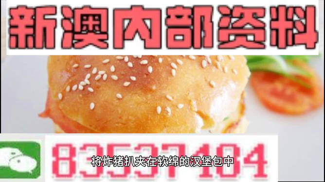 2025新澳正版資料精準(zhǔn)解析，展望未來的彩票世界，2025新澳正版資料精準(zhǔn)解析，展望彩票世界的未來
