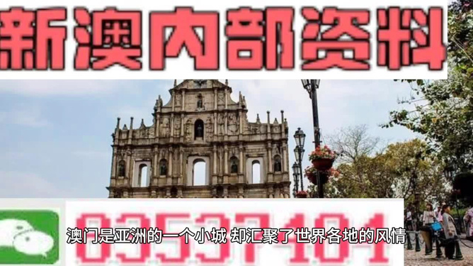 澳門正版資料大全概覽，種類豐富，信息詳盡，澳門正版資料大全，詳盡信息，豐富種類一網(wǎng)打盡