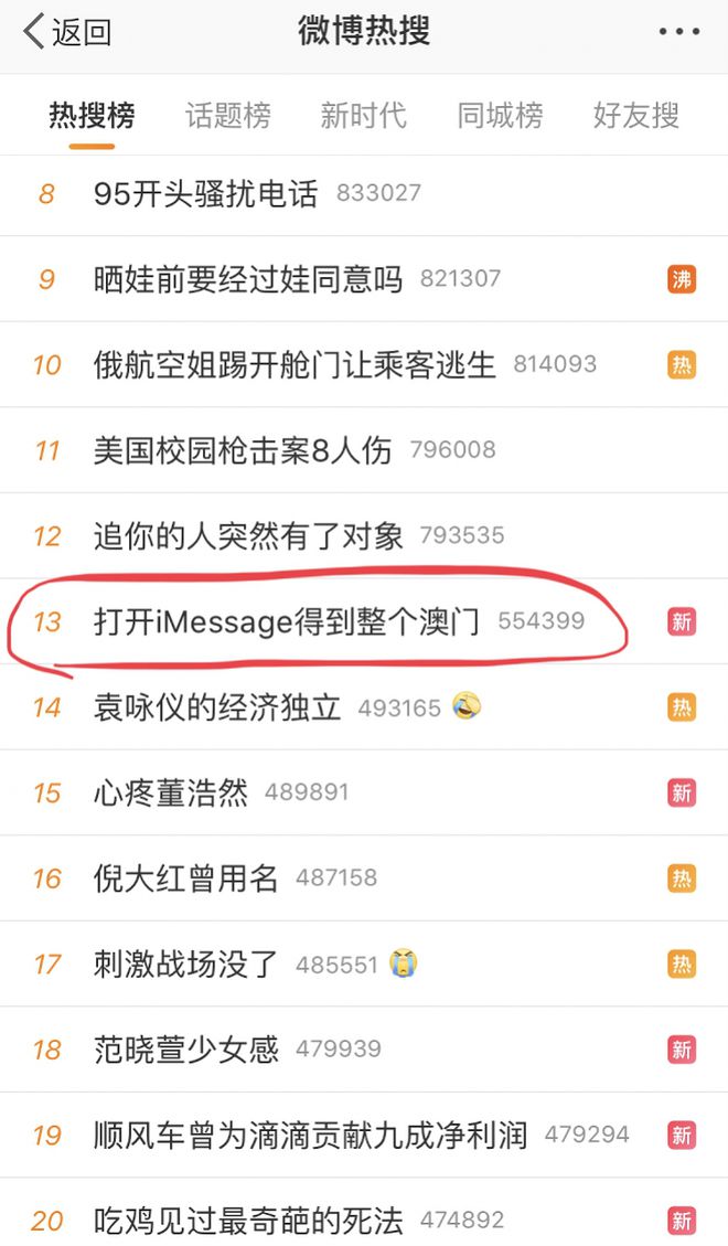 探索澳門六合彩官方網(wǎng)站——走向未來的彩票樂園，澳門六合彩官方網(wǎng)站，引領(lǐng)未來的彩票樂園探索