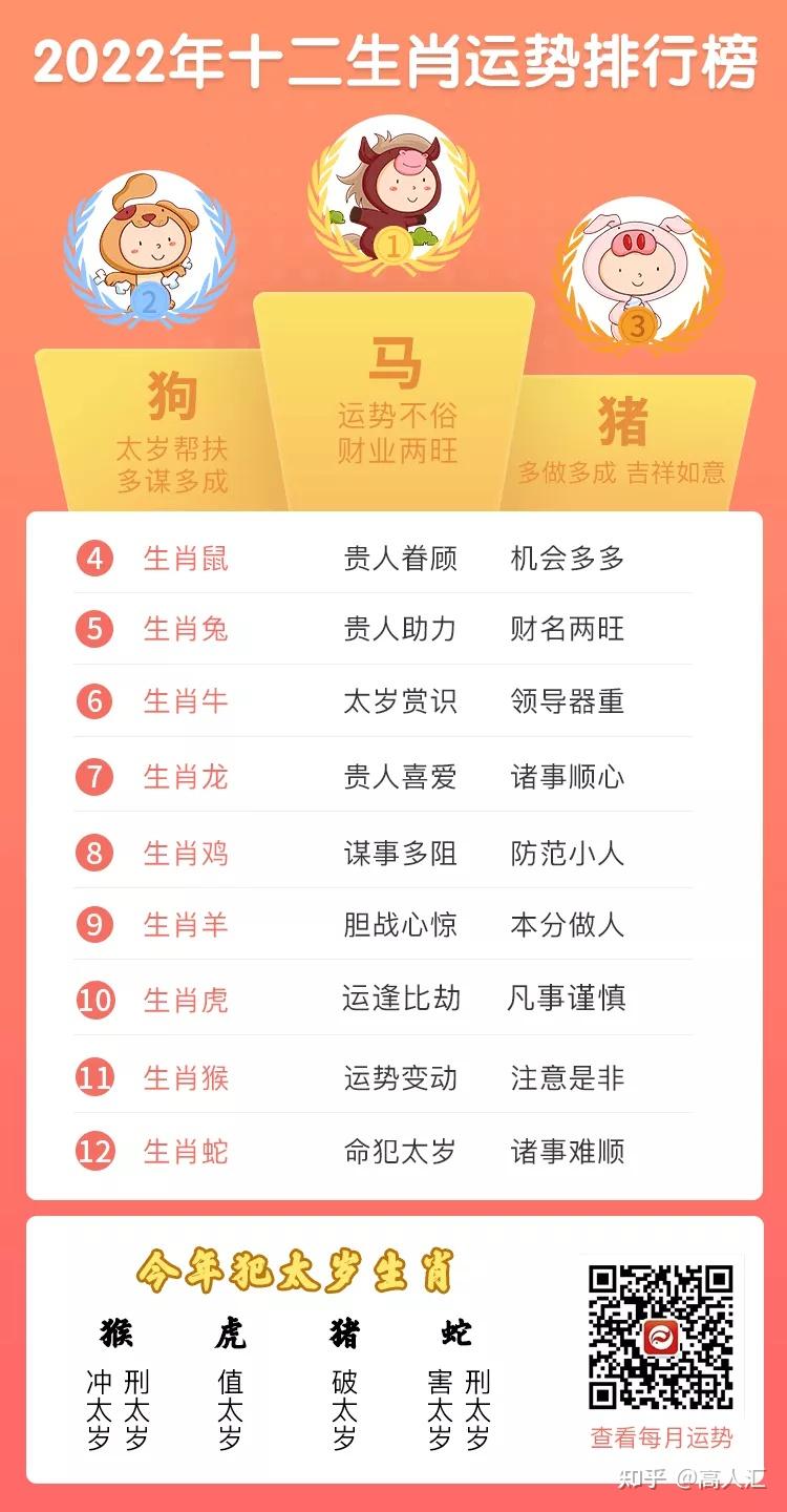 一肖二肖是什么意思——深度解析中國民俗傳統(tǒng)中的生肖文化，深度解析中國民俗傳統(tǒng)中的生肖文化，一肖二肖的含義與起源