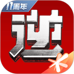 揭秘馬會(huì)傳真背后的秘密，探索數(shù)字世界中的新機(jī)遇，揭秘馬會(huì)傳真背后的秘密，數(shù)字世界的新機(jī)遇探索
