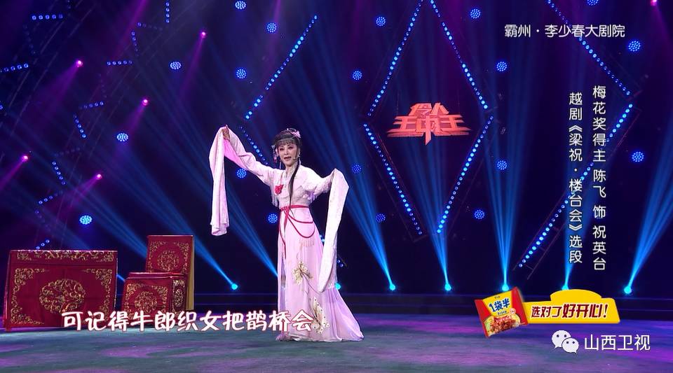 王中王一肖三碼期期淮，深度解析與SEO優(yōu)化策略，王中王一肖三碼期期淮，深度解析與SEO優(yōu)化策略全攻略