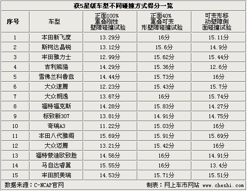 揭秘最準一肖一碼，探尋100%精準預測之道，揭秘最準一肖一碼，探尋生肖預測之道的精準秘訣