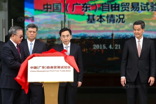 王中王一肖一特一中，揭秘免費獲取秘籍的SEO之道，揭秘SEO秘籍，免費獲取王中王一肖一特一中SEO優(yōu)化策略之道