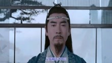 揭秘劉伯溫四肖選一肖視頻，背后的故事與SEO策略，劉伯溫四肖選一肖視頻揭秘，背后的故事與SEO策略探究