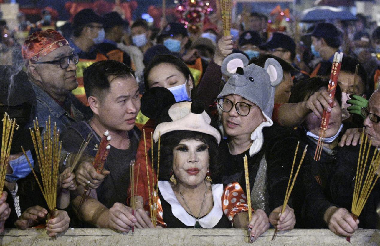 黃大仙王中王一肖中特，神秘傳奇與SEO解讀，神秘傳奇與SEO解讀，黃大仙王中王一肖中特揭秘