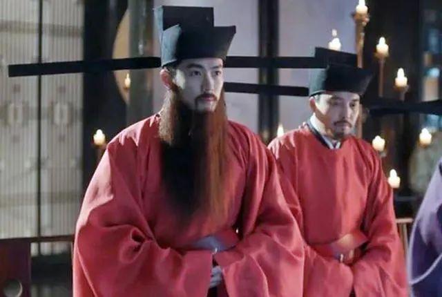 如何買一肖——揭秘生肖彩票的攻略與技巧，揭秘生肖彩票攻略，如何精準選一肖？