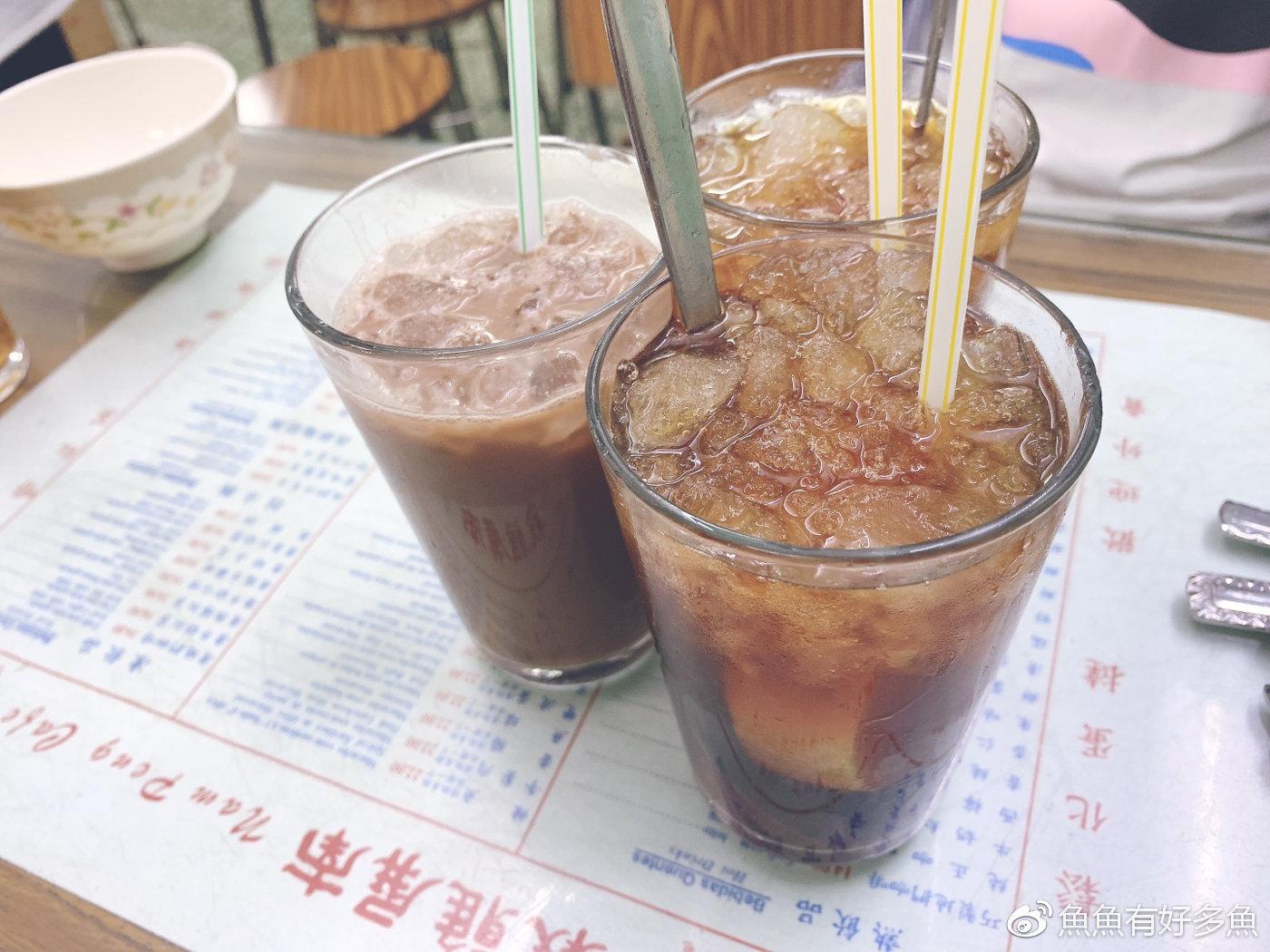 新澳門(mén)天天彩期期精準(zhǔn)