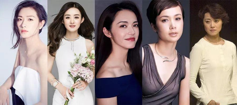 姚晨澳門六開獎結(jié)果揭曉，揭秘彩票背后的故事，姚晨澳門彩票揭曉背后的故事揭秘
