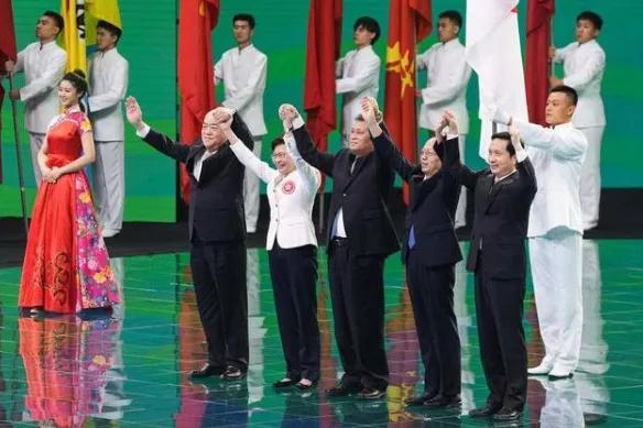 新澳門(mén)天天彩2025年全年資料詳解，澳門(mén)天天彩2025全年資料詳解概覽