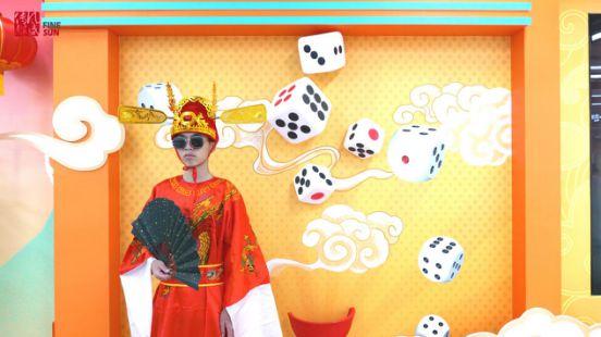 王中王黃大仙一肖一，神秘傳奇與SEO解讀，神秘傳奇人物王中王黃大仙一肖一，傳奇故事與SEO解讀揭秘
